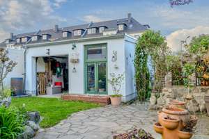 schön saniertes Reihenmittelhaus
in beliebter Lage – Die vollständige Adresse der Immobilie erhältst du vom Anbieter., 4808 Wurzen – Vorschaubild 5
