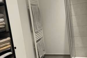 Helle 4-Zimmer-Wohnung mit 2 Badezimmern und 2 Loggien – Seelenbinderstraße 13A, 4159 Möckern, Leipzig – Vorschaubild 11