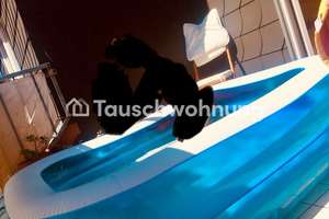 Tauschwohnung: 2 Zimmer Dachgeschosswohnung in Charlottenburg – Tauschwohnungstraße 1, 10709 Wilmersdorf, Berlin – Vorschaubild 16