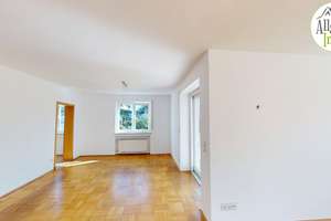 Großartig großzügig – beeindruckendes Einfamilienhaus in Memmingen – Die vollständige Adresse der Immobilie erhältst du vom Anbieter., 87700 Innenstadt, Memmingen – Vorschaubild 4