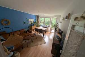 Property thumbnail 6