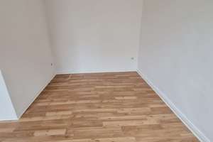 Helle 3-Zimmer-Wohnung in Göttingen Innenstadt – ideal für Paare, WG & Berufstätige – Düsterestr 30, 37073 Innenstadt, Göttingen – Vorschaubild 6