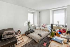 Investitionsmöglichkeit: 3-Familienhaus mit guter Rendite & gepflegter Ausstattung in toller Lage – Die vollständige Adresse der Immobilie erhältst du vom Anbieter., 78098 Triberg im Schwarzwald – Vorschaubild 5