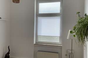 Frisch renovierte 3-Zimmer Altbau Wohnung mit Balkon in Köln Mülheim – Die vollständige Adresse der Immobilie erhältst du vom Anbieter., 51065 Mülheim (Ortsteil), Köln – Vorschaubild 3