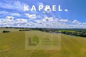 Zweifamilienhaus mit neuer Nahwärme, Carport und Scheune – viel Platz für Wohnen & Hobby – Die vollständige Adresse der Immobilie erhältst du vom Anbieter., 55483 Kappel – Vorschaubild 2