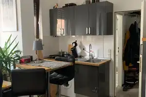 Property thumbnail 1