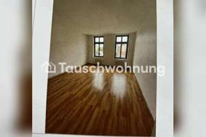 Tauschwohnung: Leipziger Wohnungstausch: Deine 3 für meine 2