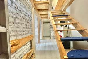 *Großzügiges & modernisiertes EFH mit hohem Wohnkomfort* – Hauptstrasse 35, 88376 Königseggwald – Vorschaubild 15