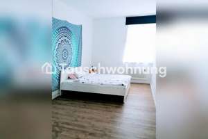 Tauschwohnung: Tausche helle 2-Zimmer-Wohnung in Neukölln, Berlin – Die vollständige Adresse der Immobilie erhältst du vom Anbieter., 12043 Neukölln (Ortsteil), Berlin – Vorschaubild 4