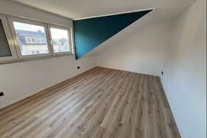 Freistehendes Zweifamilienhaus mit Pkw-Garage in beliebter Wohnlage von Hagen-Boelerheide – Die vollständige Adresse der Immobilie erhältst du vom Anbieter., 58099 Boele, Hagen – Vorschaubild 17