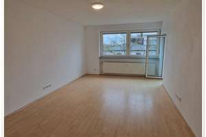"Eigener Herd ist Goldes Wert"! Gut geschnittene 3-Zimmer-ETW in zentrumsnaher Lage von Ingolstadt – Die vollständige Adresse der Immobilie erhältst du vom Anbieter., 85057 Nordwest, Ingolstadt – Vorschaubild 4