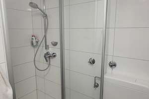 2-Zimmer Wohnung mit Balkon, Aufzug und Stellplatz – Rottstraße 7, 52068 Panneschopp, Aachen – Vorschaubild 7