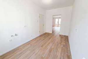 Exklusive Neubau-Mietwohnung in List / Vahrenwald - 4 Zimmer Wohnung mit 2 Loggien – Die vollständige Adresse der Immobilie erhältst du vom Anbieter., 30163 Vahrenwald, Hannover – Vorschaubild 6
