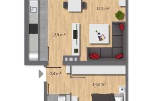 Property thumbnail 9