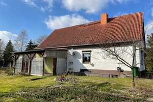 Einfamilienhaus in Putlitz – Prignitz (Kreis) – Vorschaubild 27