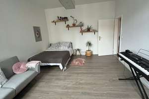 Property thumbnail 7