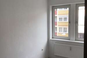 Attraktive, helle 3-Zimmer-Wohnung in Steinbühl zu vermieten! – Frankenstraße 99, 90461 Gugelstraße, Nürnberg – Vorschaubild 3