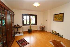 Perfektes Mehrgenerationenhaus: Einfamilienhaus mit Einliegerwohnung und großem Garten – Klein-Erkenschwicker-Straße 85, 45739 Recklinghausen (Kreis) – Vorschaubild 16