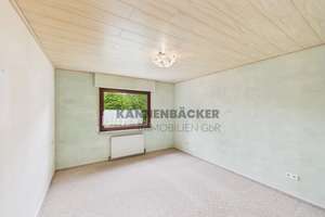 Charmantes Einfamilienhaus mit Einliegerwohnung, Garten & Garage in ruhiger Lage von Hilgert – Die vollständige Adresse der Immobilie erhältst du vom Anbieter., 56206 Hilgert – Vorschaubild 16
