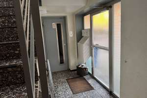 Wohn- und Geschäftshaus in zentraler Lage von Osnabrück – Die vollständige Adresse der Immobilie erhältst du vom Anbieter., 49074 Gartlage, Osnabrück – Vorschaubild 5