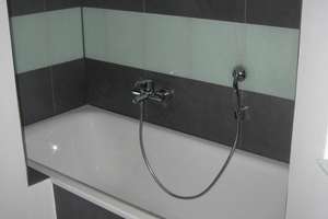 Nicht mehr bewerben!!/Bewerbung zwecklos -Modernes Penthouse im Grünen  – Die vollständige Adresse der Immobilie erhältst du vom Anbieter., 22453 Niendorf, Hamburg – Vorschaubild 5