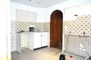Einfamilienhaus mit Dachterrasse ( 636 qm Grundstück ) – Helenenstr. 108, 46537 Wesel (Kreis) – Vorschaubild 10