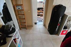 Property thumbnail 6