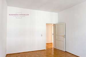 *Provisionsfrei für Käufer + direkt einziehen* 
Stuck, Stil & Gohlis: 3-Raum-Wohnung mit Balkon – Cöthner Straße 59 WE05, 4155 Gohlis-Süd, Leipzig – Vorschaubild 5