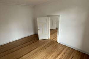3,5-Zimmer Wohnung im 1. OG, frisch saniert in Saarbrücken – Großherzog-Friedrich-Straße 67, 66111 St. Johann, Saarbrücken – Vorschaubild 2