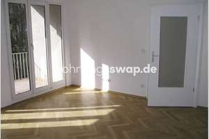 Wohnungstausch: Görresstraße 22 – Görresstraße 22, 80000 Josephsplatz, München – Vorschaubild 3