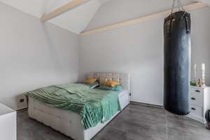Stilvoller Bungalow mit besonderem Raumgefühl in Henstedt-Ulzburg – Die vollständige Adresse der Immobilie erhältst du vom Anbieter., 24558 Henstedt-Ulzburg – Vorschaubild 10