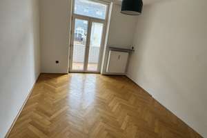  4-Zimmer-Wohnung in Wuppertal-Elberfeld  – Flensburger Straße 55, 42107 Elberfeld, Wuppertal – Vorschaubild 3