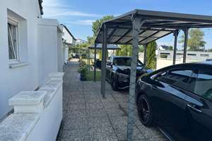 Secret Sale – Die vollständige Adresse der Immobilie erhältst du vom Anbieter., 86156 Bärenkeller, Augsburg – Vorschaubild 5
