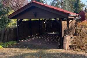 Wunderschönes Domizil in perfekter Lage Alt-Müggelheim Berlin – Berlin – Vorschaubild 32