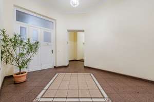 Property thumbnail 37