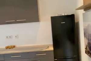 STUDENTENWOHNUNG  in Köln: Dachgeschosswohnung – Steinstraße 58, 51143 Porz (Ortsteil), Köln – Vorschaubild 11