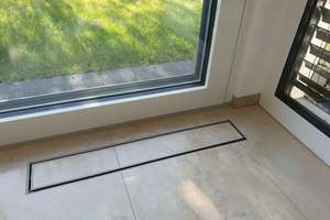 Property thumbnail 40