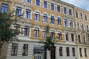 Property thumbnail 1