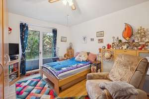 Property thumbnail 6