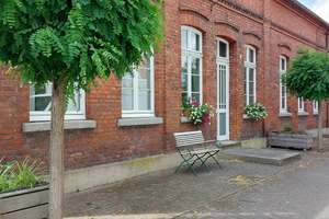 Familienfreundliches großzügiges Ambiente – Die vollständige Adresse der Immobilie erhältst du vom Anbieter., 48167 Angelmodde, Münster – Vorschaubild 22