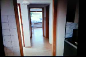 Helle 3-Zimmer-Wohnung in KO-Metternich mit 82 m² Wohnfläche – TRIFTER WEG 8, 56072 Metternich, Koblenz – Vorschaubild 4