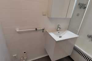  2-Zi.-Wohnung in 90419 Nürnberg zu vermieten – Vogelherdstraße 10, 90419 Bielingplatz, Nürnberg – Vorschaubild 4
