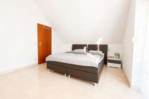 Genießt den Sommer in eurem neuen Zuhause! – 40595 Garath, Düsseldorf – Vorschaubild 22