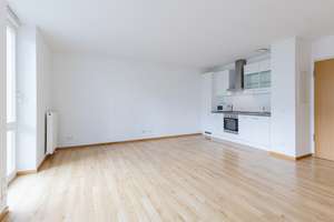 Modernes Wohnen mit urbanem Flair, Komfort und Nähe in der Neustadt-Süd – Die vollständige Adresse der Immobilie erhältst du vom Anbieter., 50677 Neustadt/Süd, Köln – Vorschaubild 3