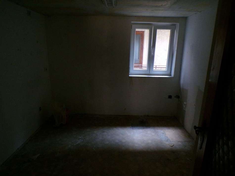 Küche EG