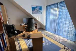 Mehr Platz zum Leben! Großzügiges Reiheneckhaus mit 5 Zimmern und Keller – Die vollständige Adresse der Immobilie erhältst du vom Anbieter., 64823 Groß-Umstadt – Vorschaubild 12