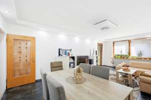 Helle 3-Zimmer-Wohnung mit Balkon im Zentrum Bremen - Blumenthal – Lüssumer Strasse 118, 28779 Lüssum-Bockhorn, Bremen – Vorschaubild 2