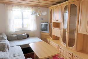 Schnuckeliges Wohnhaus im "Grünen" mit Ausblick im Landkreis Regen – Die vollständige Adresse der Immobilie erhältst du vom Anbieter., 94258 Frauenau – Vorschaubild 11
