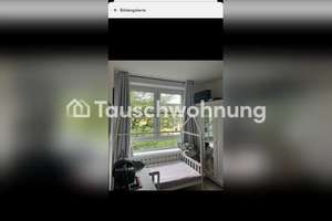 Tauschwohnung: Tausche meine 2 Zi Wohnung in Farmsen – Die vollständige Adresse der Immobilie erhältst du vom Anbieter., 22159 Farmsen-Berne, Hamburg – Vorschaubild 2