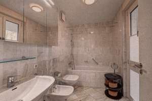Haidhausen: 3-Zimmer-Wohnung mit gehobener Ausstattung und kleinem Garten – Innere Wiener Str. 5a, 81667 Maximilianeum, München – Vorschaubild 8